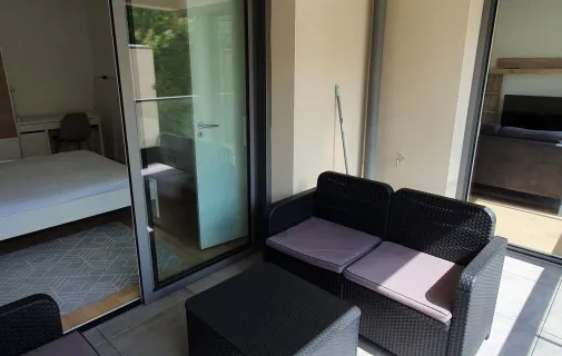 Location Angers Appartement 6a4ff8f452c9