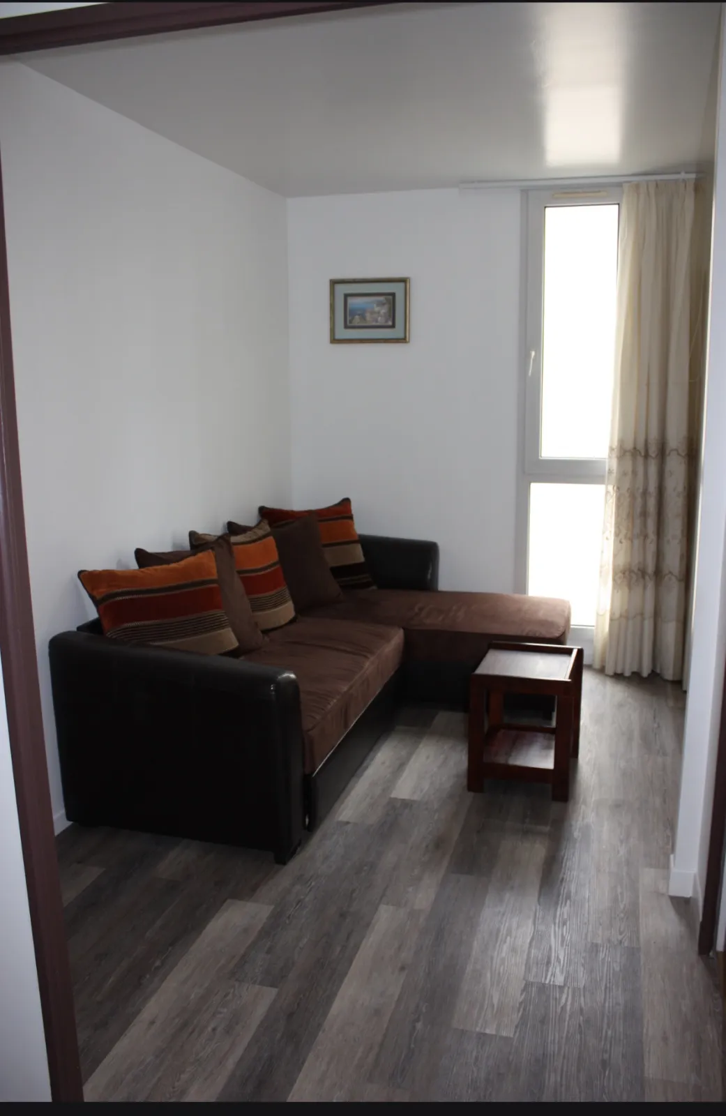 Location Villejuif Chambre 6a500592e20e