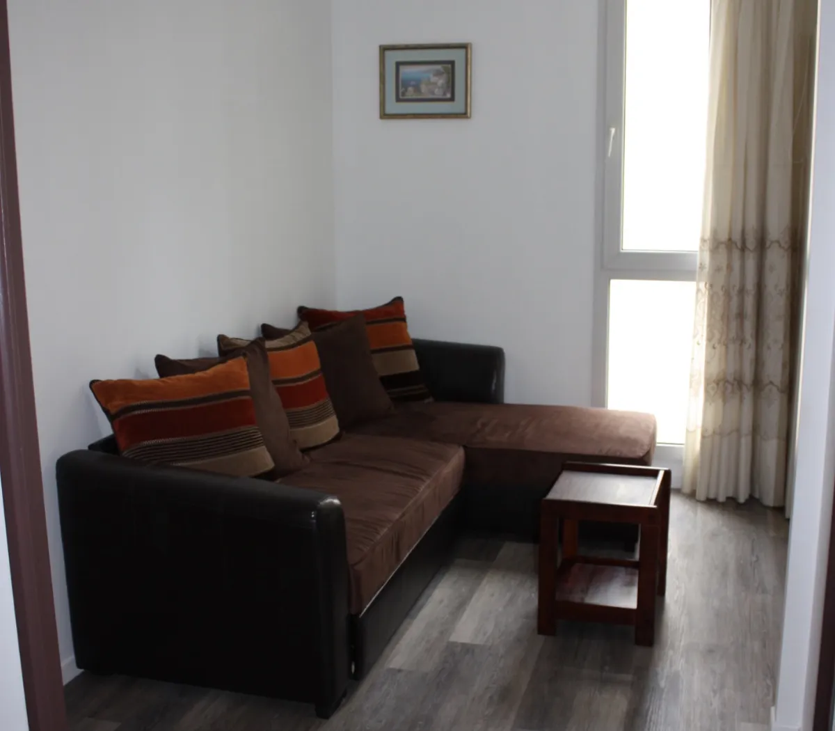 Location Villejuif Chambre 6a500592e20e