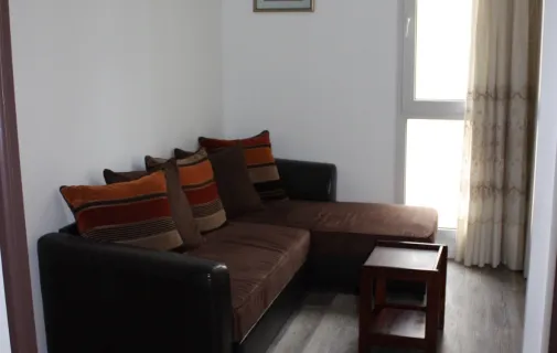 Location Villejuif Chambre 6a500592e20e