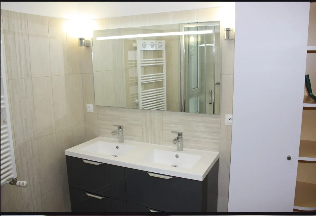 Location Villejuif Chambre 6a500592e20e