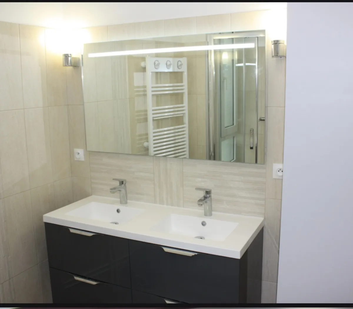 Location Villejuif Chambre 6a500592e20e