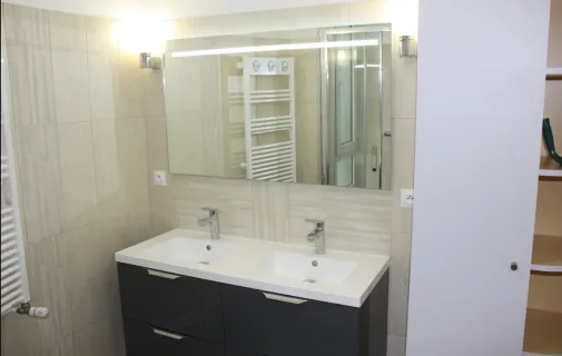 Location Villejuif Chambre 6a500592e20e