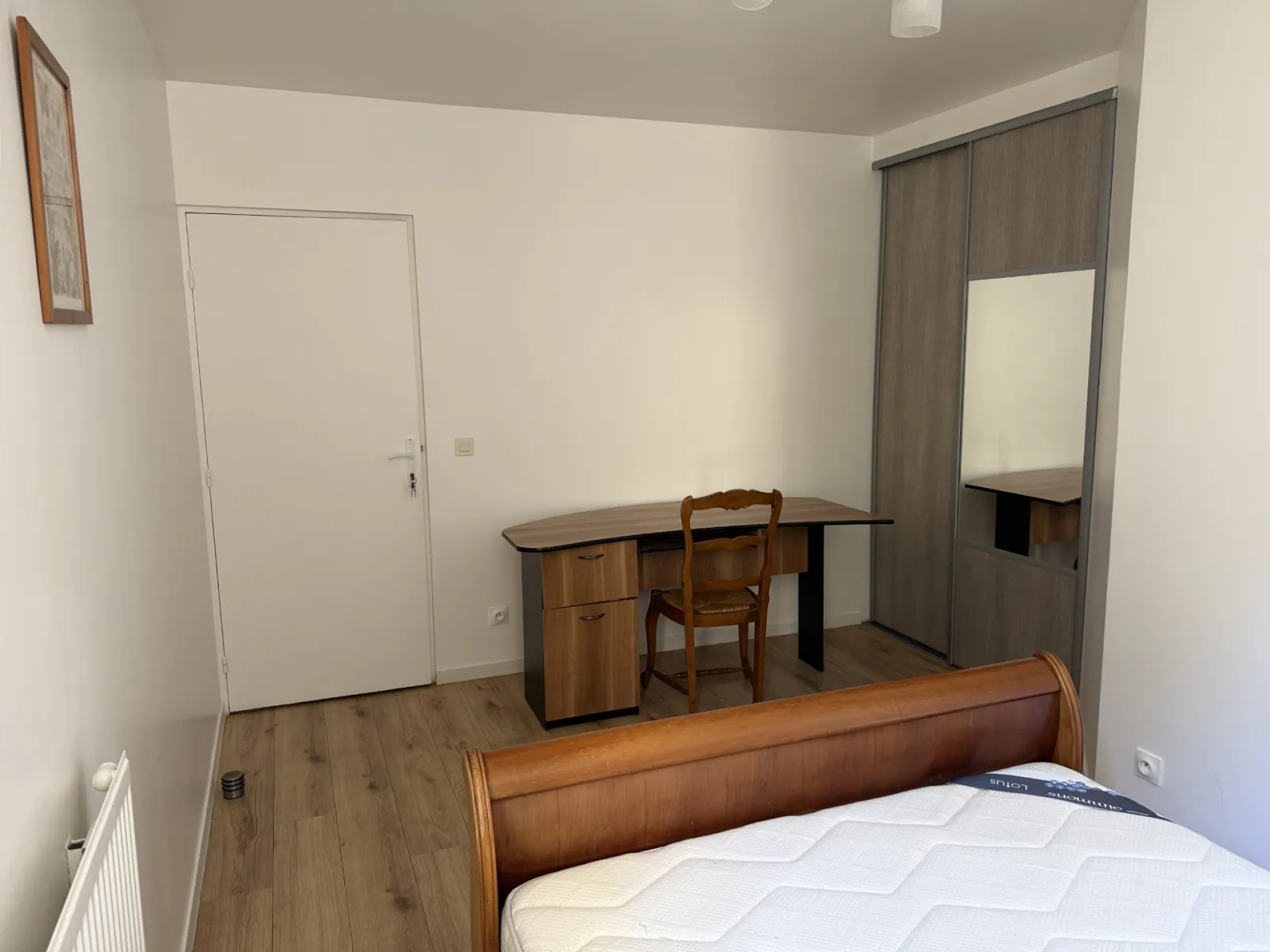Location Villejuif Chambre 6a500592e20e