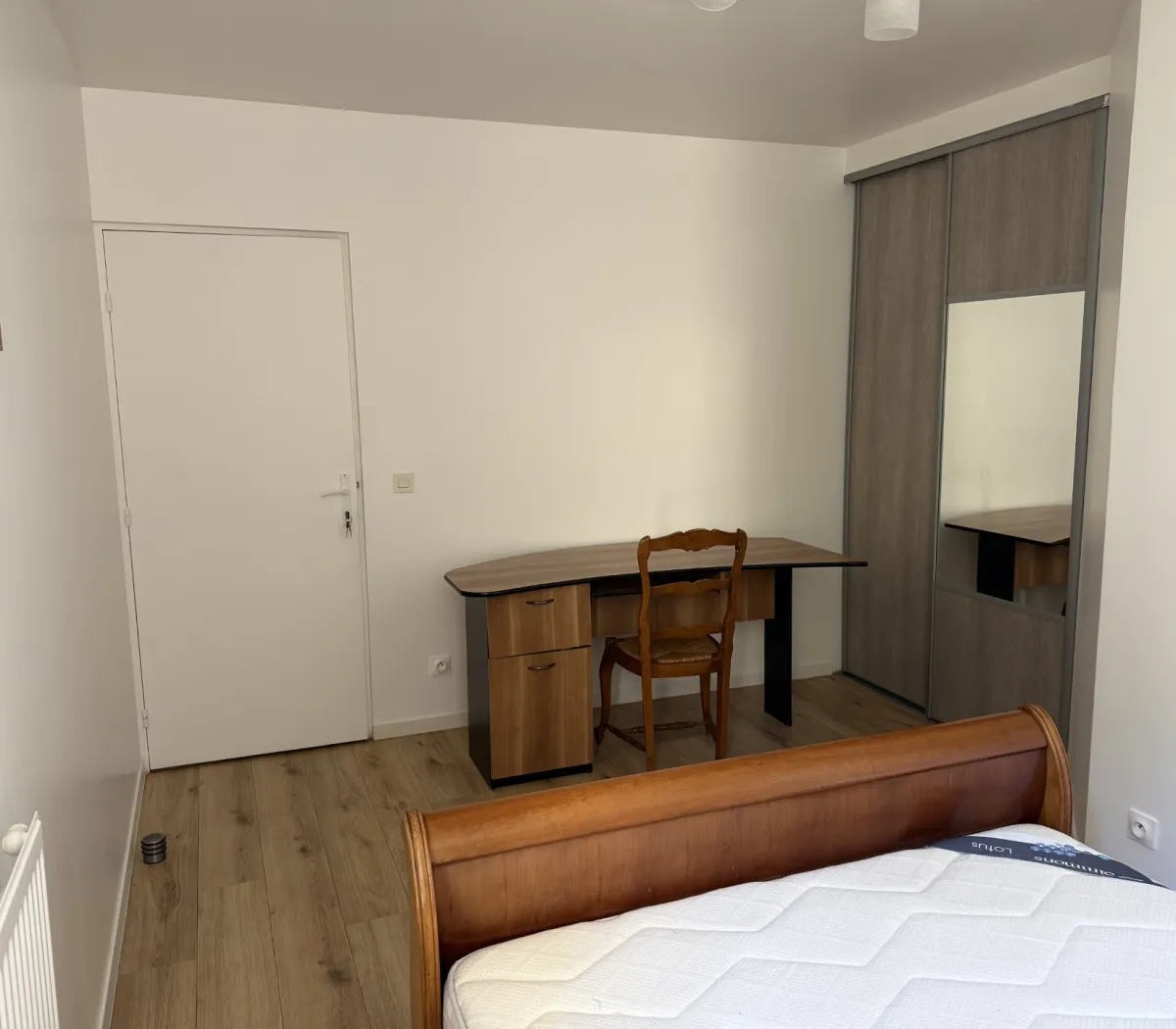 Location Villejuif Chambre 6a500592e20e