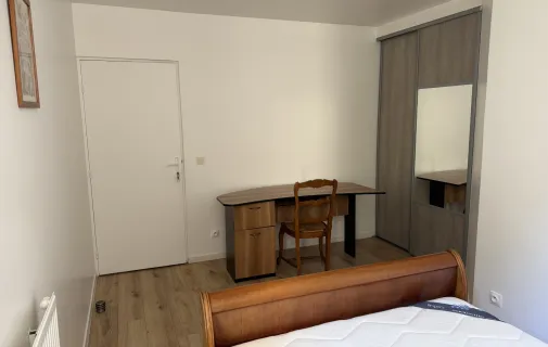 Location Villejuif Chambre 6a500592e20e