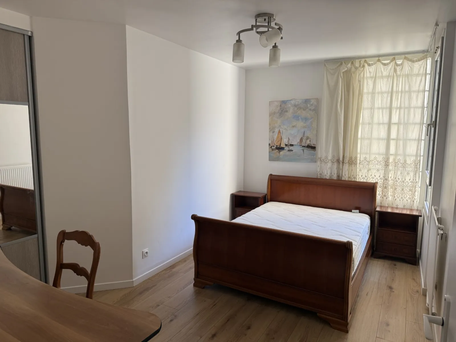 Location Villejuif Chambre 6a500592e20e