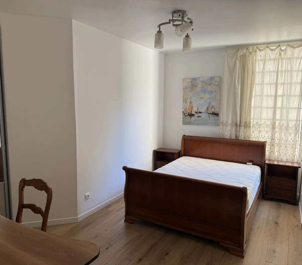 Location Villejuif Chambre 6a500592e20e
