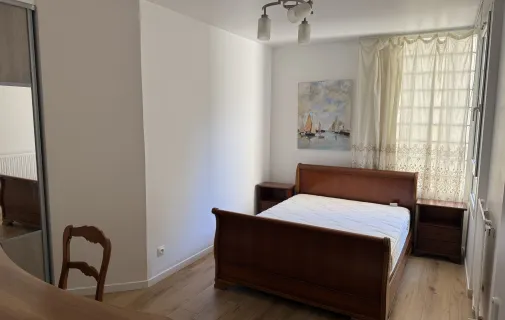 Location Villejuif Chambre 6a500592e20e