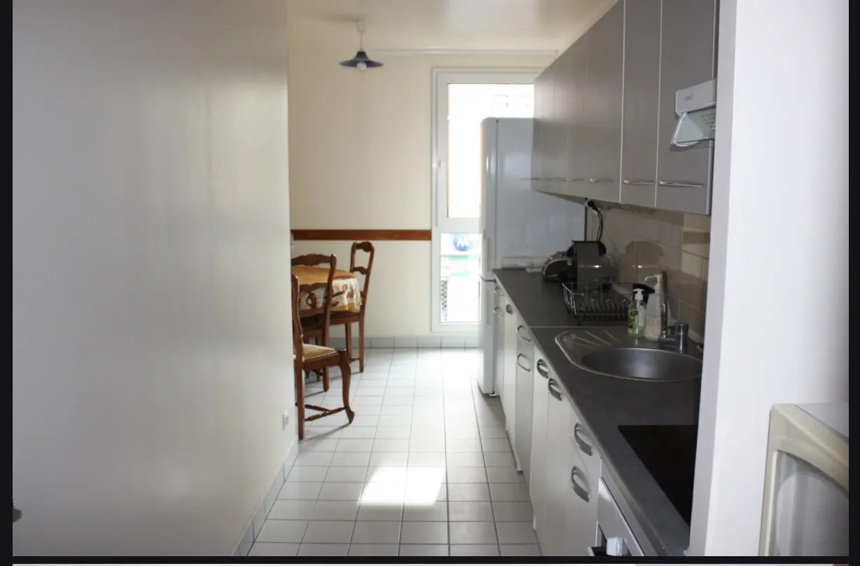Location Villejuif Chambre 6a500592e20e