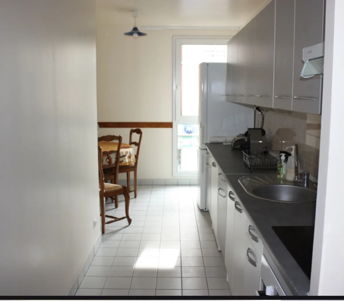 Location Villejuif Chambre 6a500592e20e