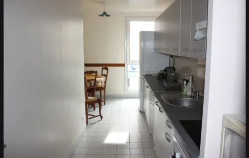 Location Villejuif Chambre 6a500592e20e