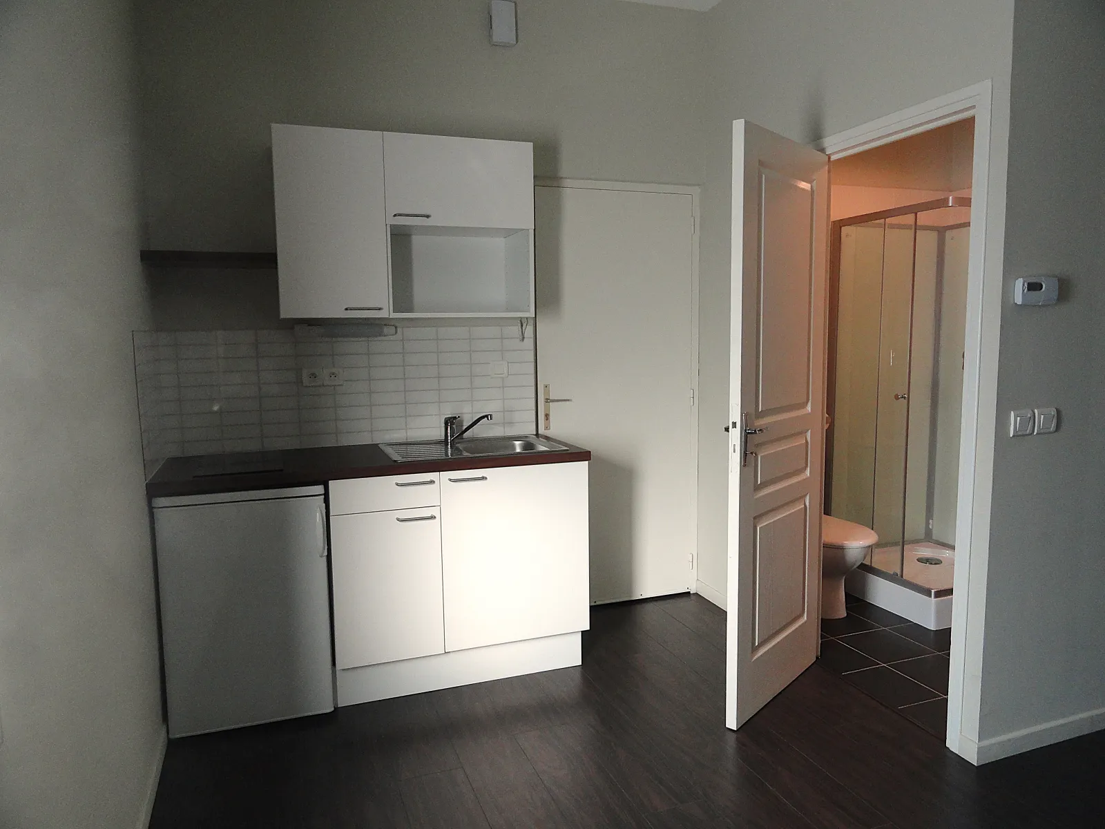 Location Valenciennes Appartement 6a5090042bbd