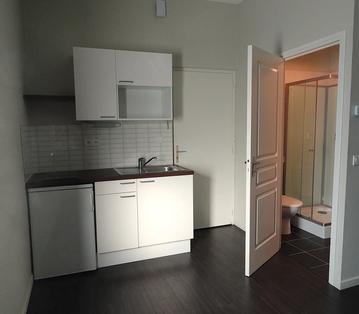 Location Valenciennes Appartement 6a5090042bbd