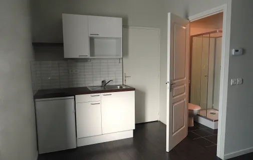 Location Valenciennes Appartement 6a5090042bbd