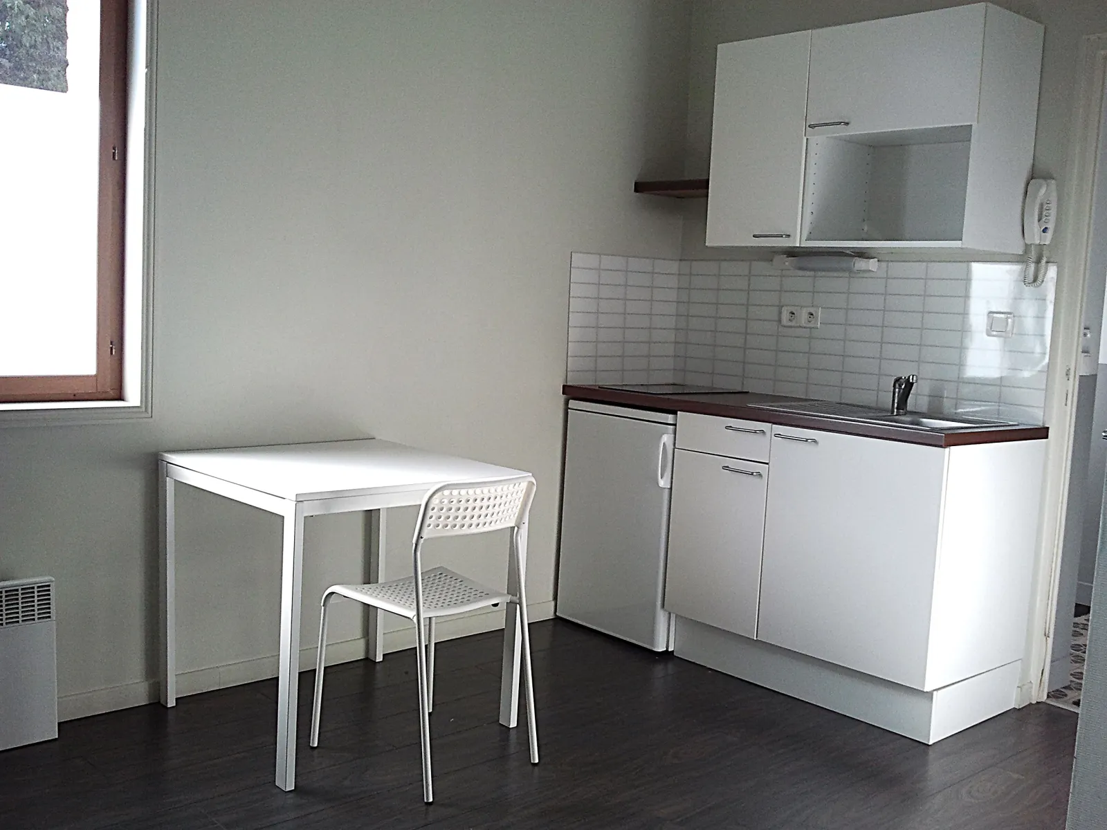 Location Valenciennes Appartement 6a5090042bbd