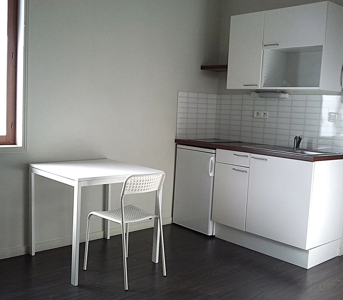 Location Valenciennes Appartement 6a5090042bbd