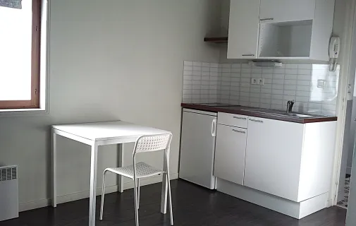 Location Valenciennes Appartement 6a5090042bbd