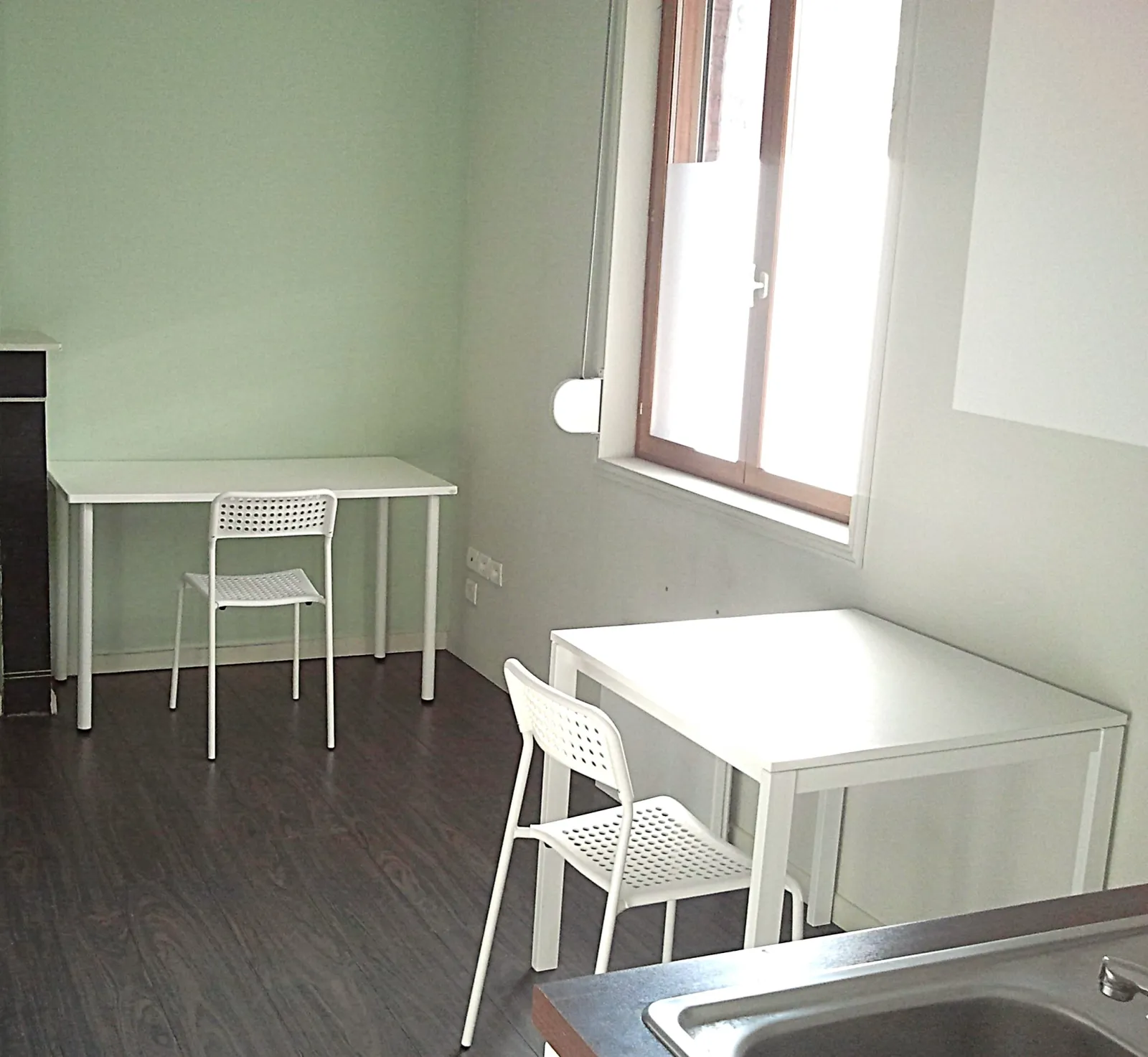 Location Valenciennes Appartement 6a5090042bbd