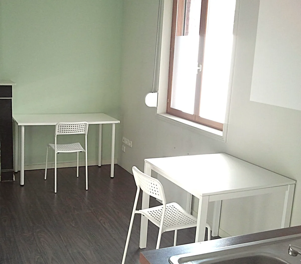 Location Valenciennes Appartement 6a5090042bbd