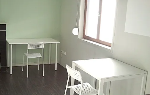 Location Valenciennes Appartement 6a5090042bbd