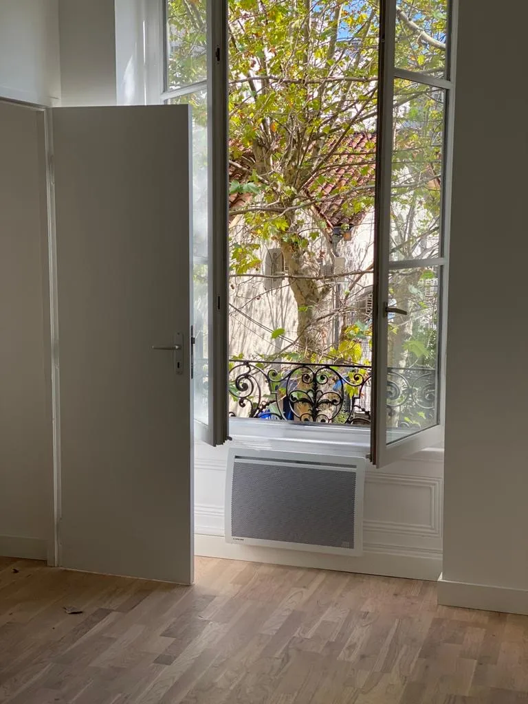 Location Villeurbanne Appartement 6a50933a8996