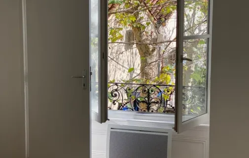Location Villeurbanne Appartement 6a50933a8996