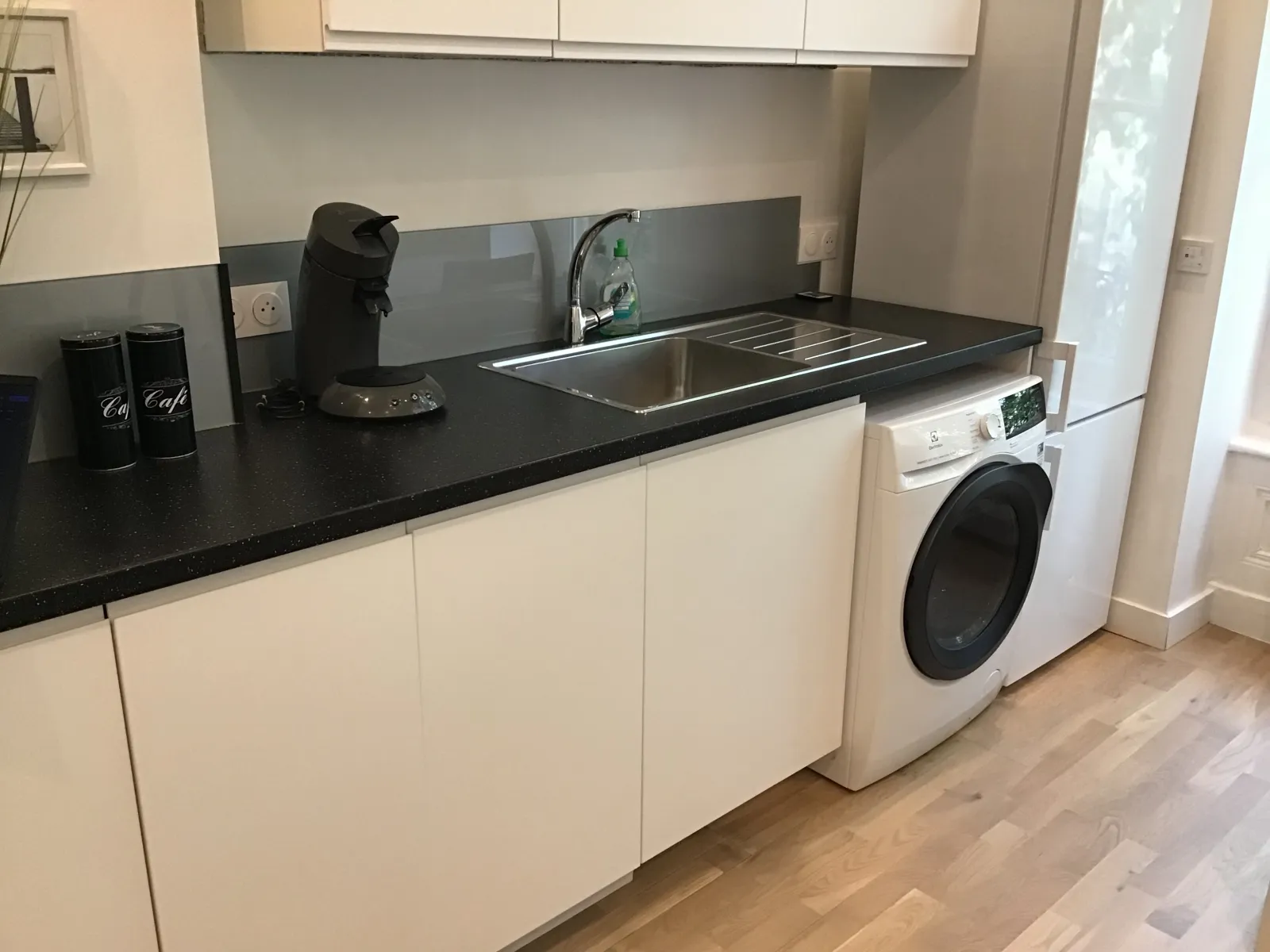 Location Villeurbanne Appartement 6a50933a8996