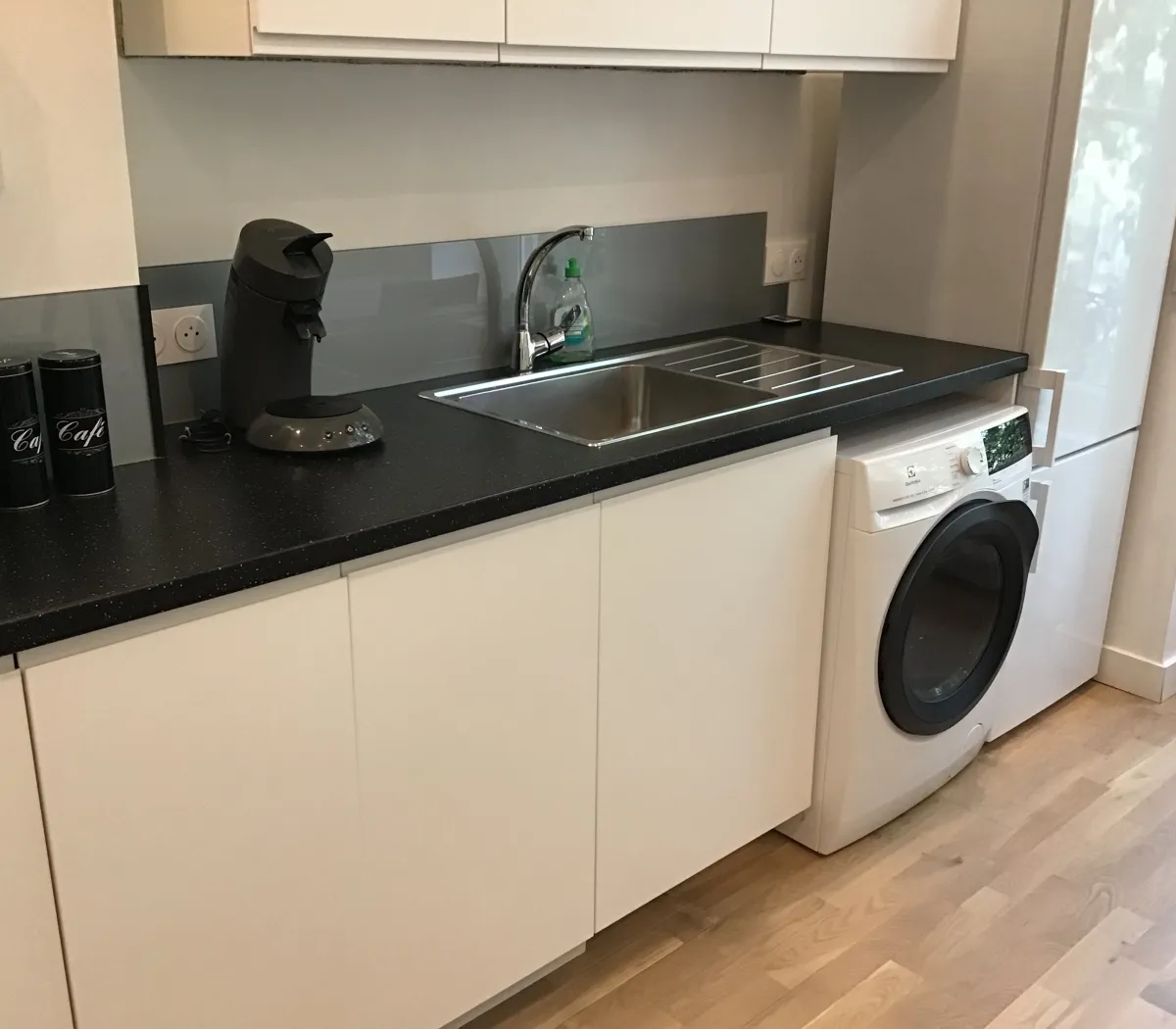 Location Villeurbanne Appartement 6a50933a8996