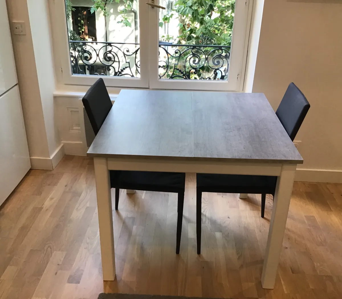 Location Villeurbanne Appartement 6a50933a8996