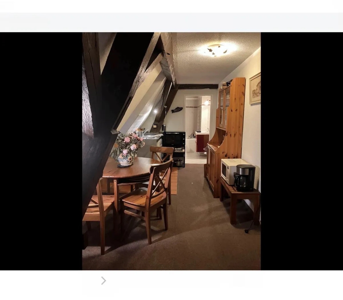 Location Strasbourg Appartement 6a50a8008ecd