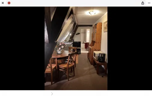 Location Strasbourg Appartement 6a50a8008ecd
