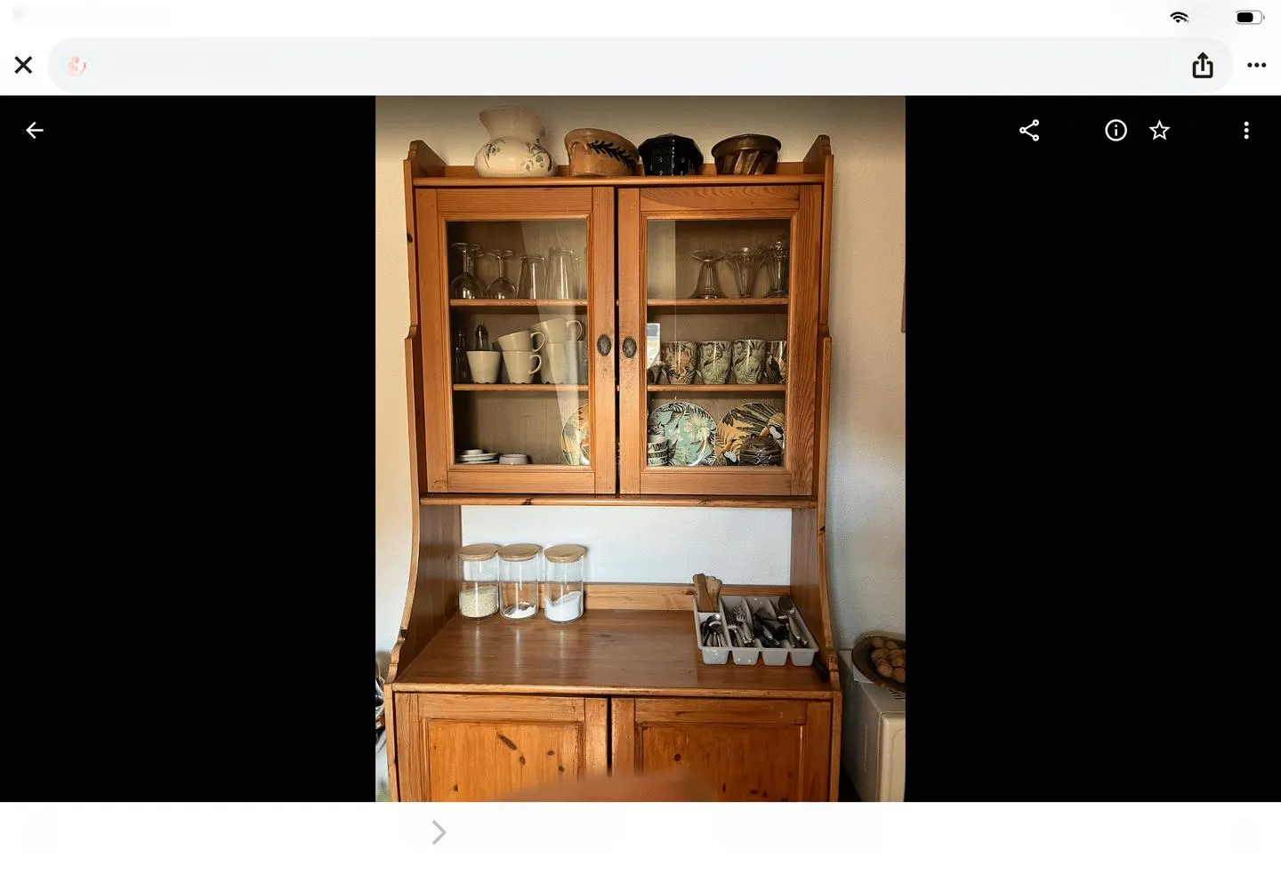 Location Strasbourg Appartement 6a50a8008ecd