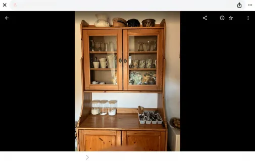 Location Strasbourg Appartement 6a50a8008ecd