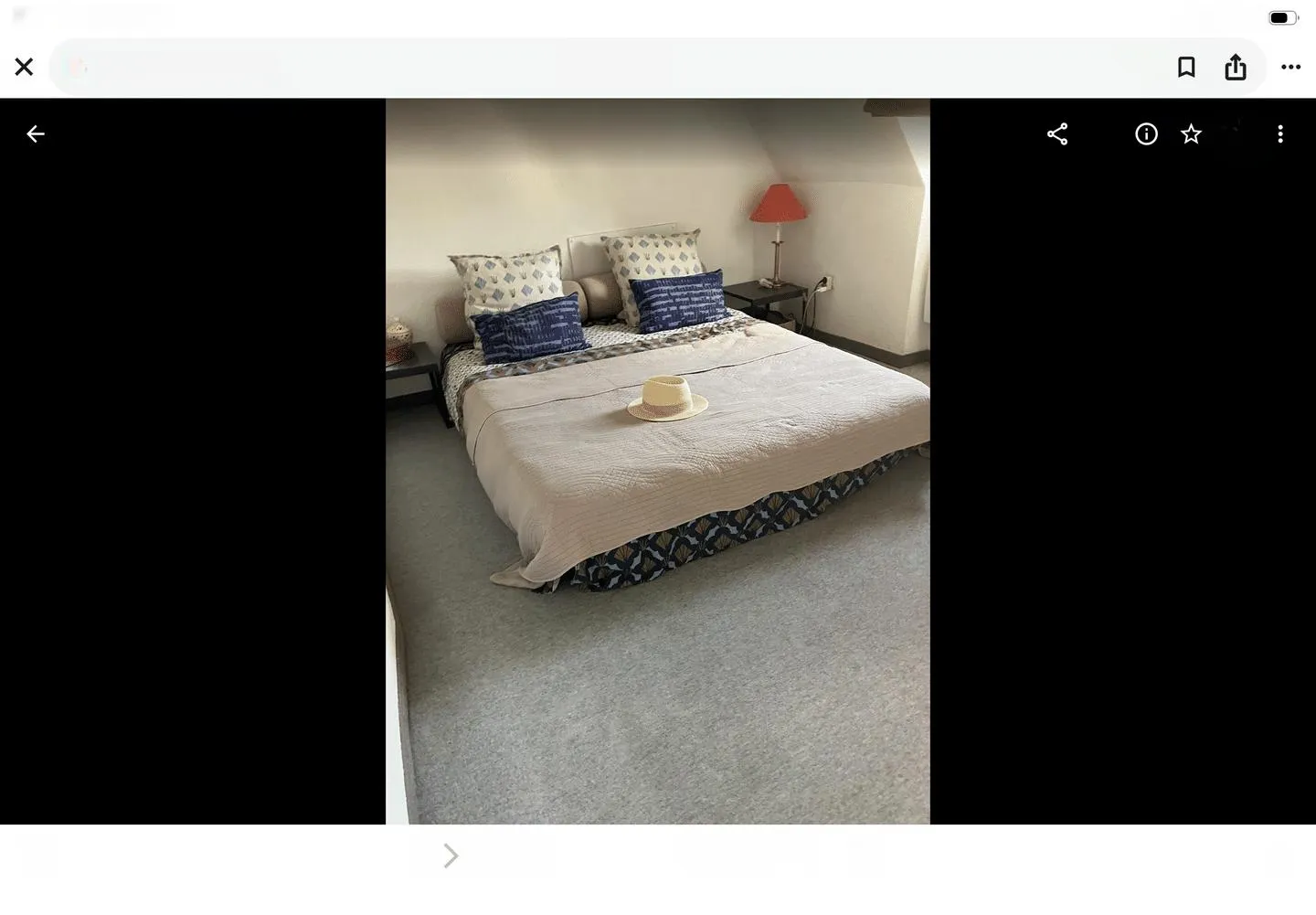 Location Strasbourg Appartement 6a50a8008ecd