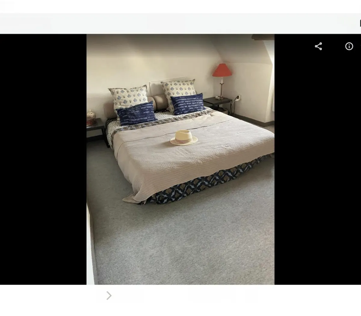 Location Strasbourg Appartement 6a50a8008ecd