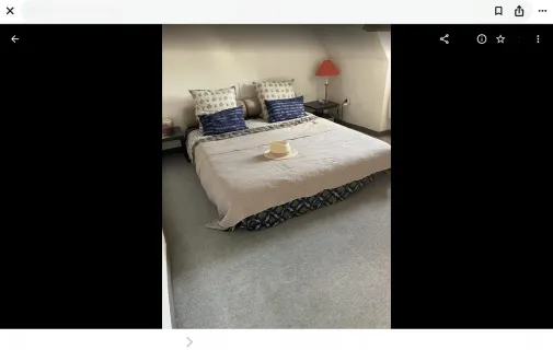Location Strasbourg Appartement 6a50a8008ecd