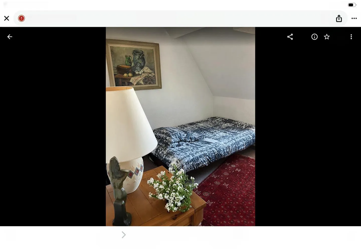Location Strasbourg Appartement 6a50a8008ecd