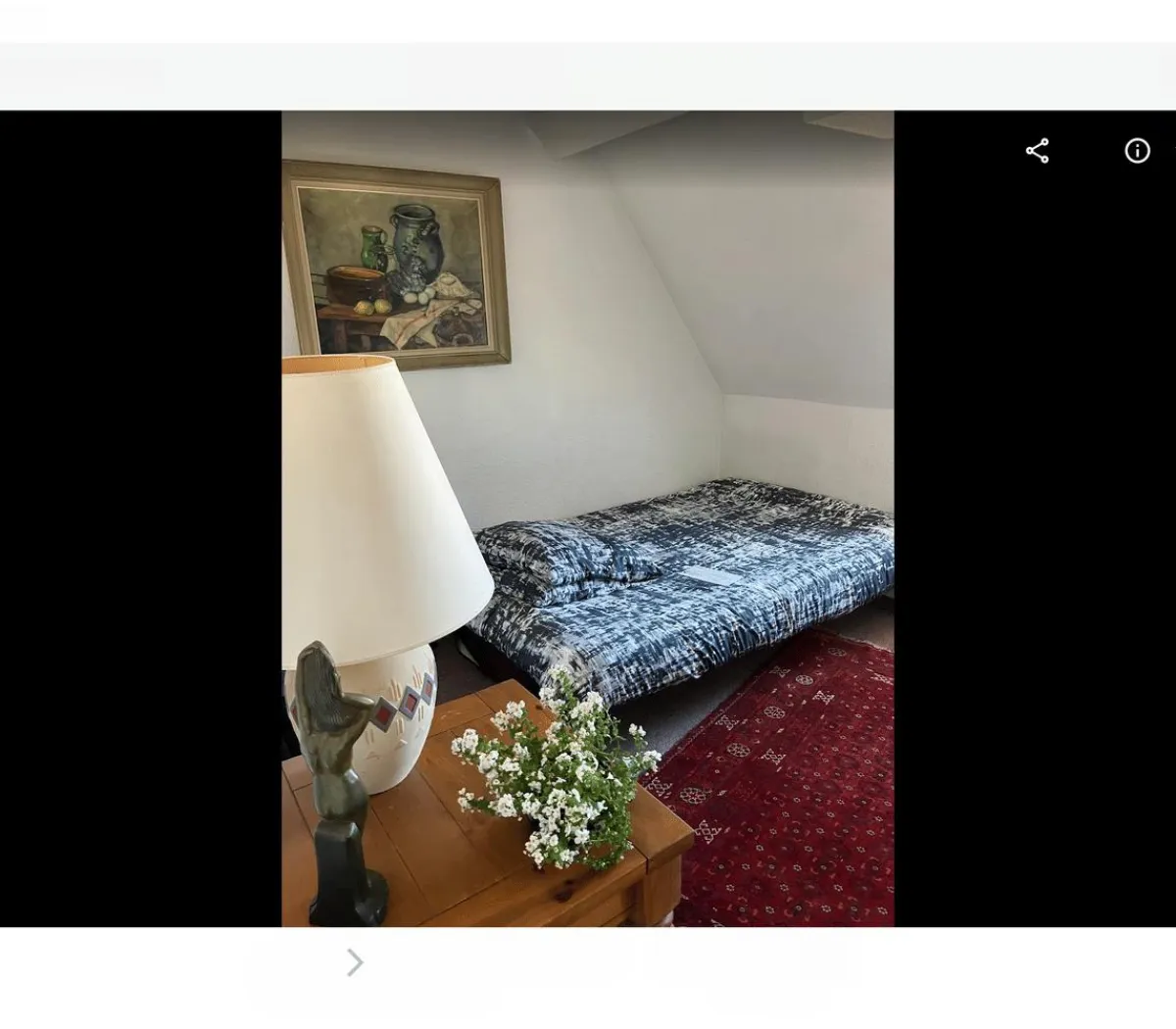 Location Strasbourg Appartement 6a50a8008ecd