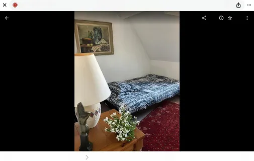 Location Strasbourg Appartement 6a50a8008ecd