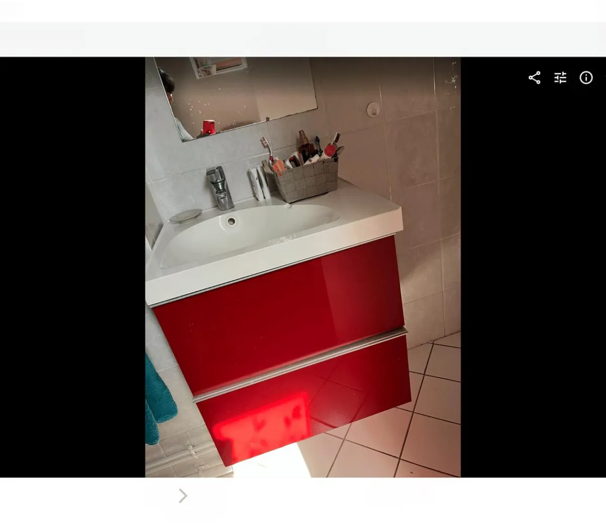 Location Strasbourg Appartement 6a50a8008ecd