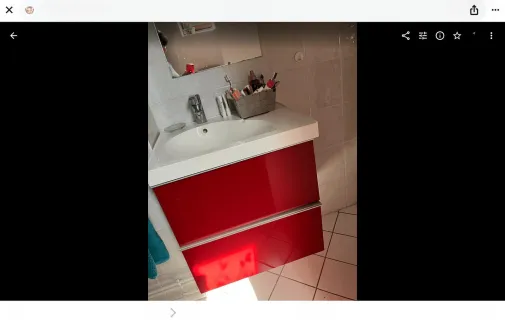 Location Strasbourg Appartement 6a50a8008ecd