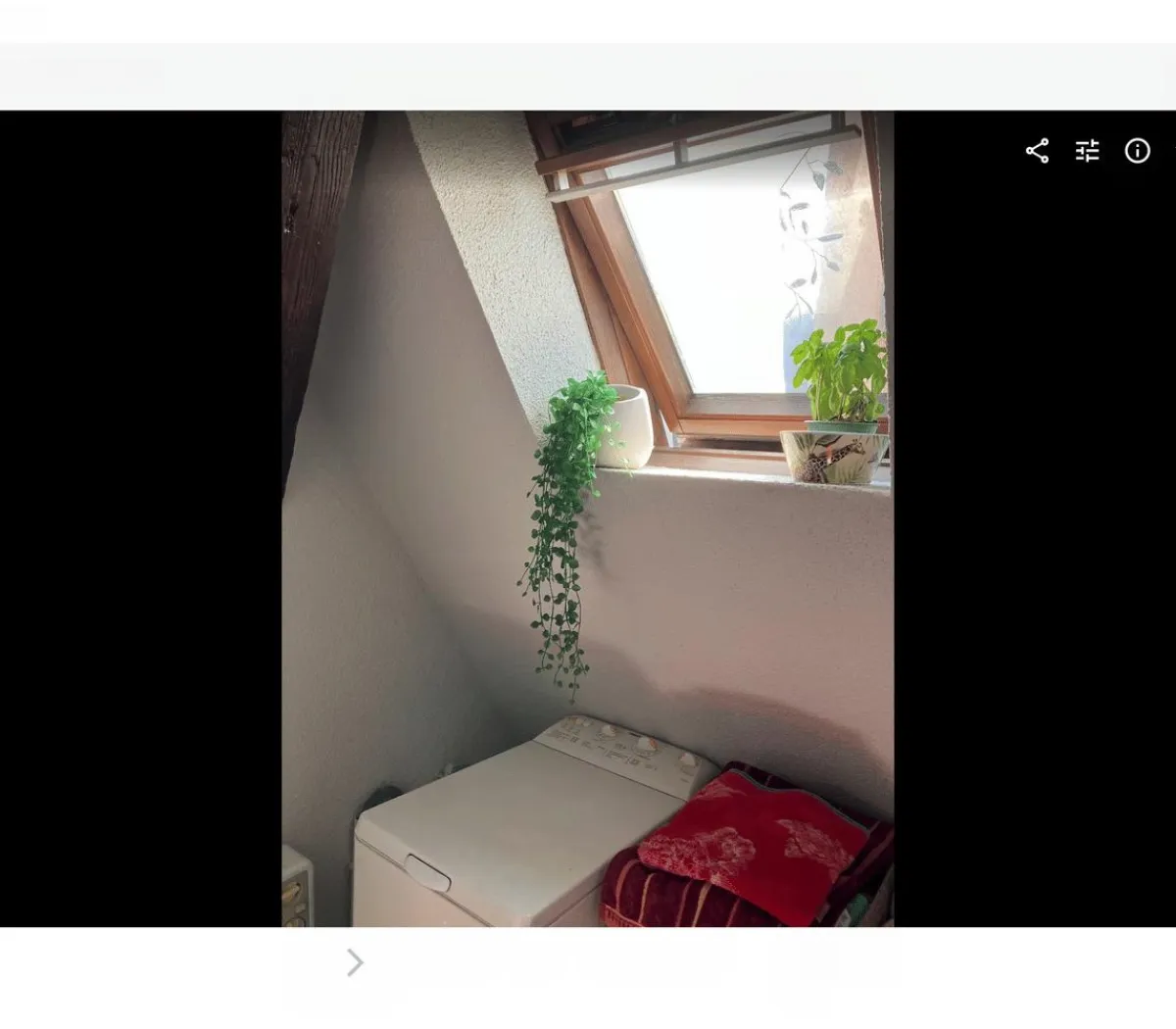 Location Strasbourg Appartement 6a50a8008ecd