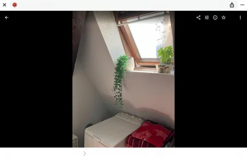 Location Strasbourg Appartement 6a50a8008ecd