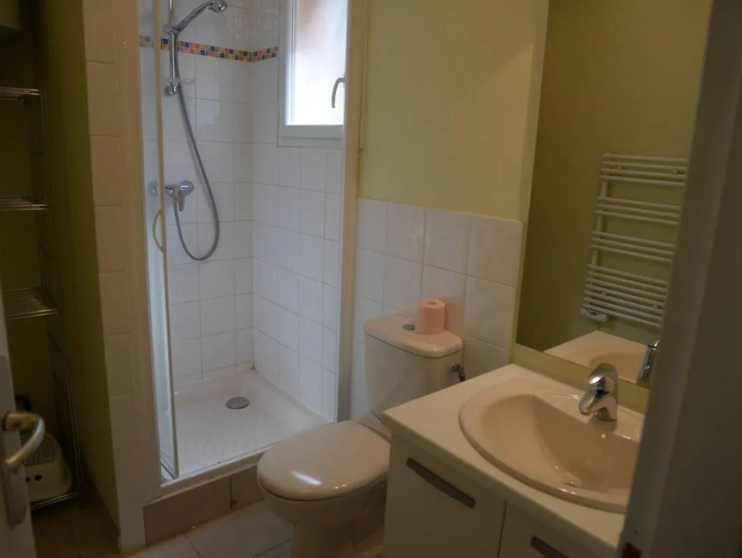 Location Caluire-et-Cuire Appartement 6a50ae881d1f
