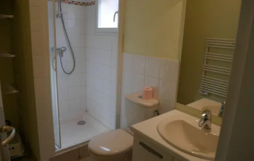 Location Caluire-et-Cuire Appartement 6a50ae881d1f