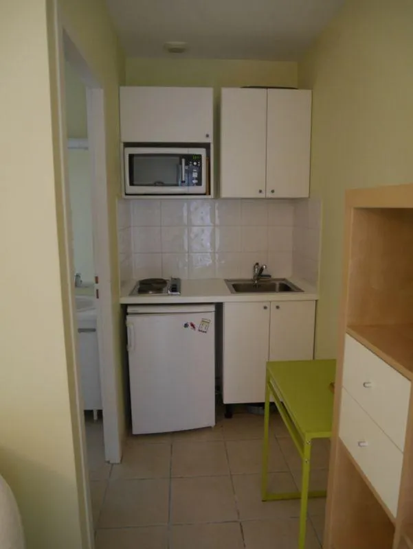 Location Caluire-et-Cuire Appartement 6a50ae881d1f