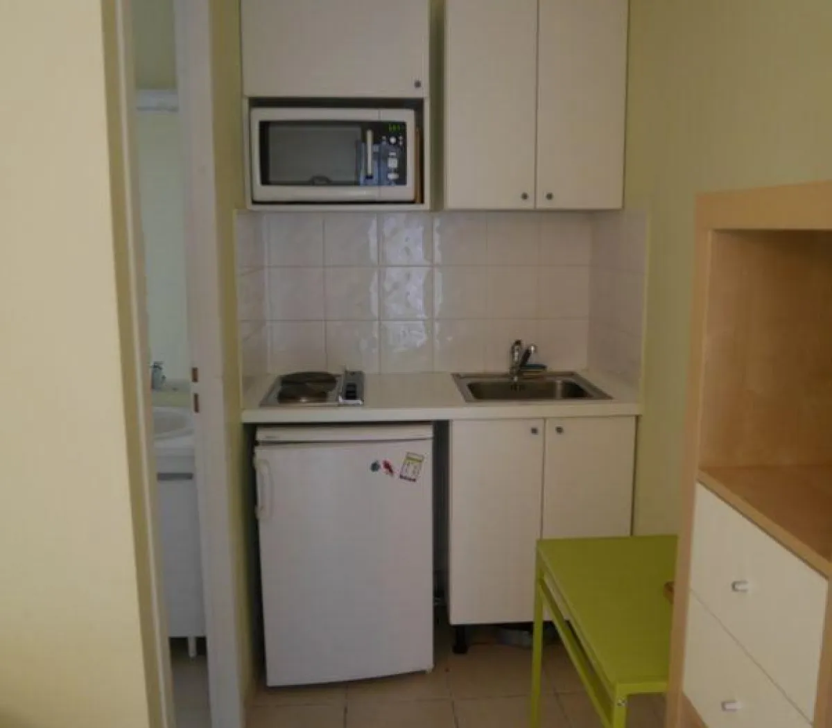 Location Caluire-et-Cuire Appartement 6a50ae881d1f