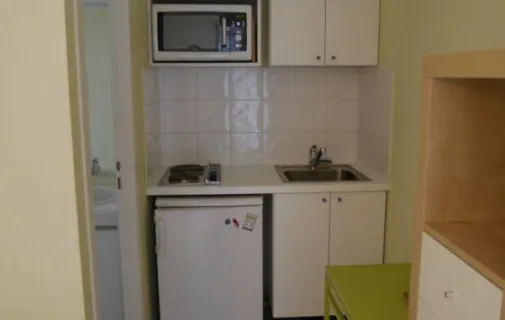 Location Caluire-et-Cuire Appartement 6a50ae881d1f