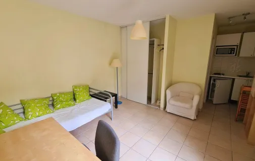 Location Caluire-et-Cuire Appartement 6a50ae881d1f